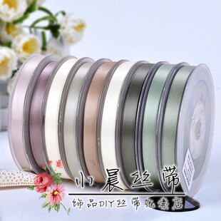 �x��Ҧ���p���]�������lDIY�ֹ��l�c���Օ��������b\��