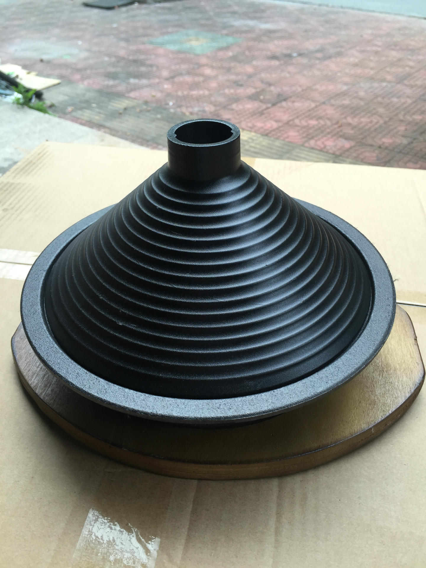 砂锅 塔吉锅 炖锅   煲仔饭沙锅