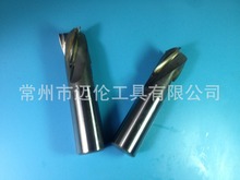 肺Ͻ���������㊵���һ���^���ľ߂��㊺��xƽ���ܣ�