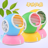 Ventilateur USB - Ref 403357 Image 8