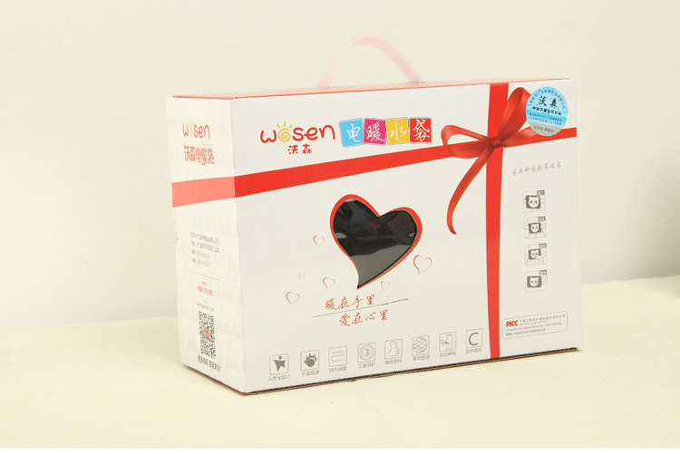 Réchauffeur USB pour les mains - Ref 418360 Image 23