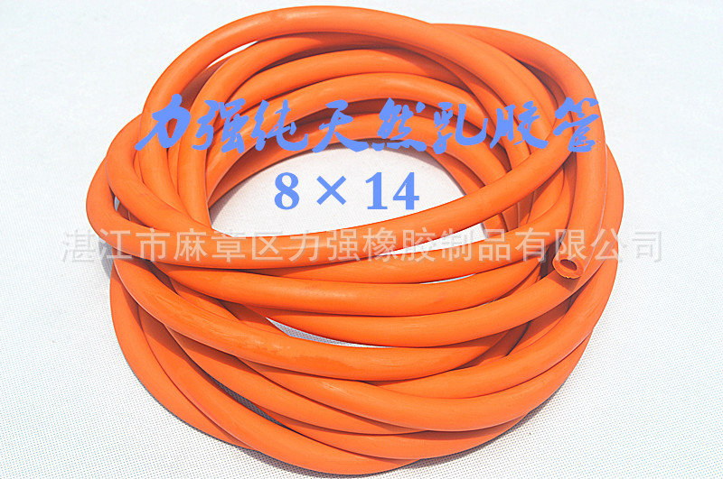 DSC_0268_副本 - 副本