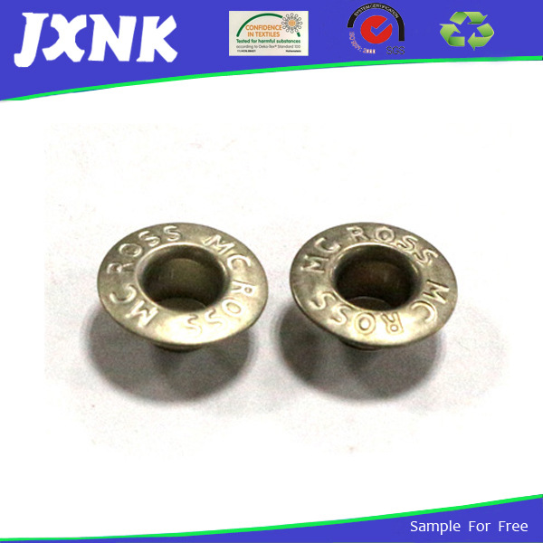 Factory direct air eye metal air eye Price good quality in stock