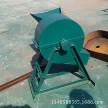 �r����ն�����C ����ϴ�{�C  ݺ����ݷ���C