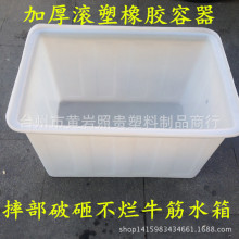 ���l�N�۝L�����z���� ���g��ţ��ˮ�� �Ӻ��С̖�Bֳ�� 120��