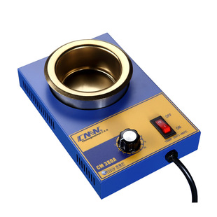 �A��С�a�t ��������Ʒ�ֽ��a�t���{�ض����a�t���a�t CM-380A