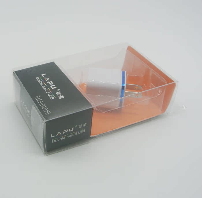 chargeur - Ref 1297829 Image 10