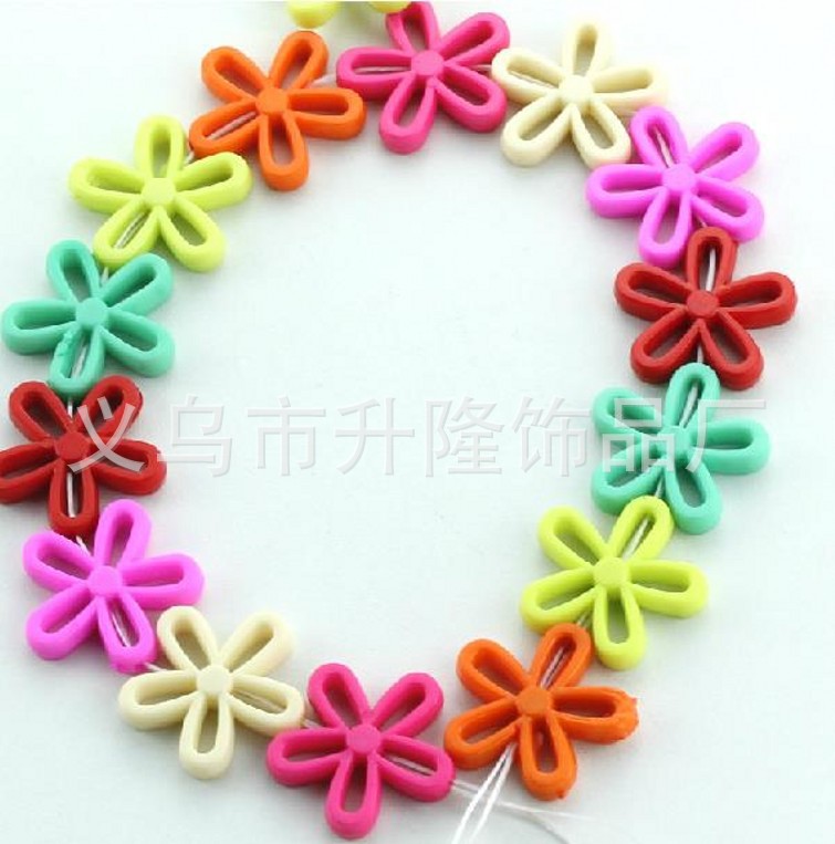 360截图20150416214116585_conew1