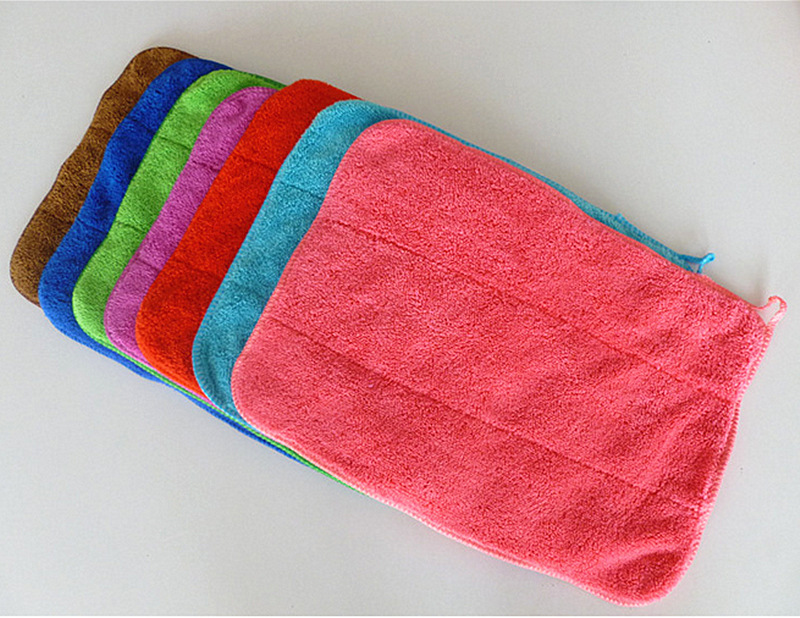 QQ截图20151222112211