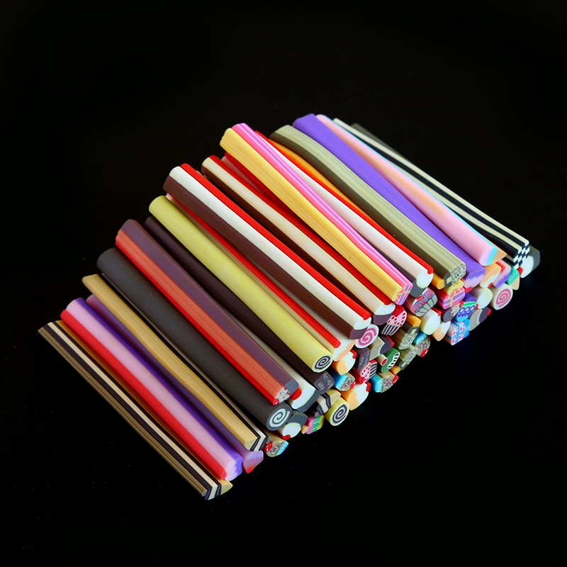 04 # 케이크 시리즈