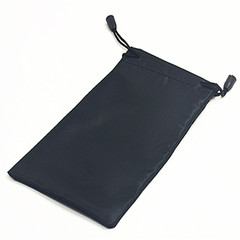 廠批發眼鏡布袋眼鏡架太陽鏡布袋 眼鏡布袋眼鏡袋老花鏡袋