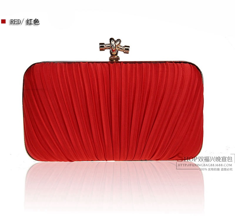 031190高10厚5正面宽19cm 重360克 (21)