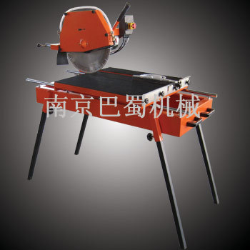 MS-350F耐火砖切割机（直销）