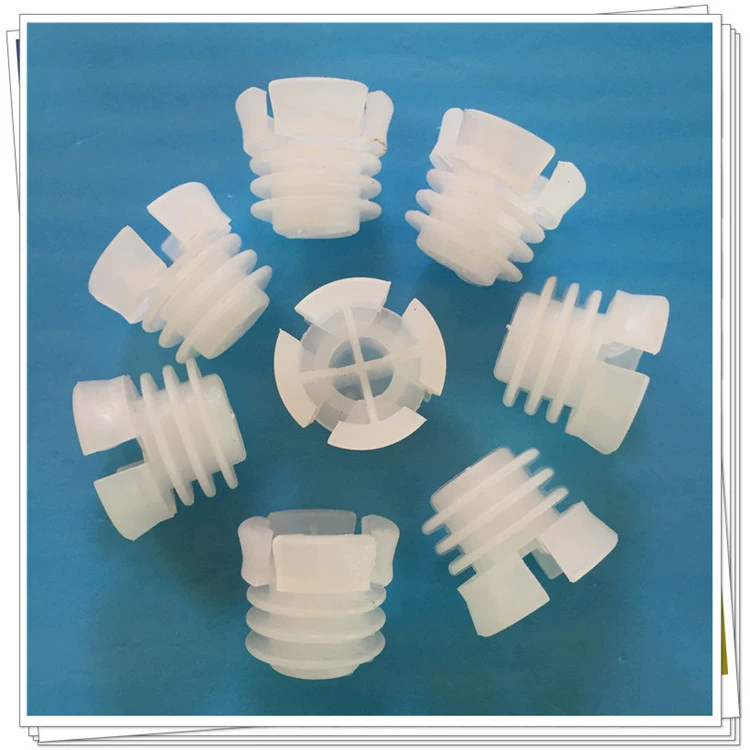 Jieya Jiedan Nenes Три уровня эластичное перекрестное пластик Plastic Plastic Plastic Plastic Clocking Plastic Covering