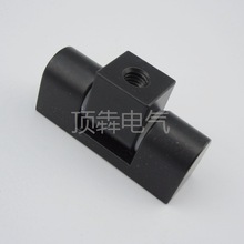 픠� CL222 �_�P���ƙ��T�q� �FƤ�C���T�q�