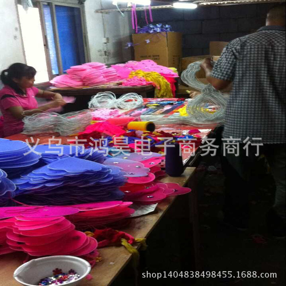 QQ图片20150615011817