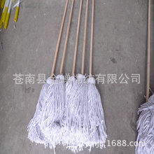 ���l�����F��ľ�U�A�ϰ� �����޼������� ��ղ� �޾��ϰ�