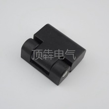 픠 HL023-2 PSxFƤq _PƙTq  F؛