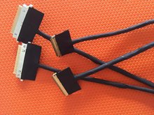 רҵ����������ϸͬ���� LVDS����  ������ �����ڲ���