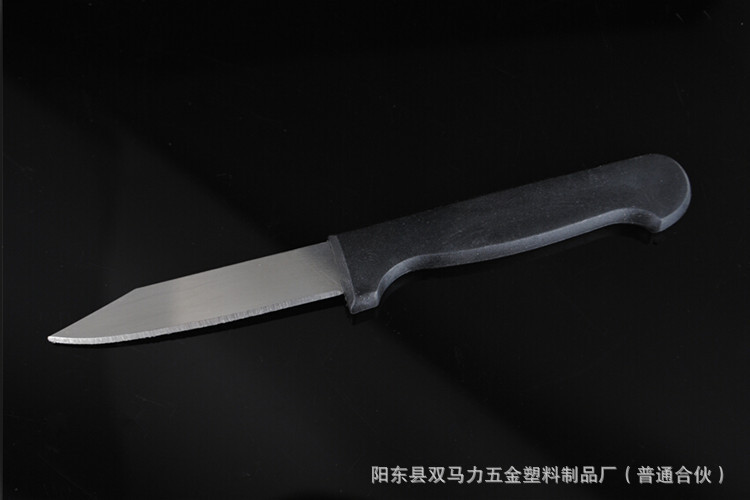 R~X`PI6PF9DP_KS1%CDP8GM - 副本