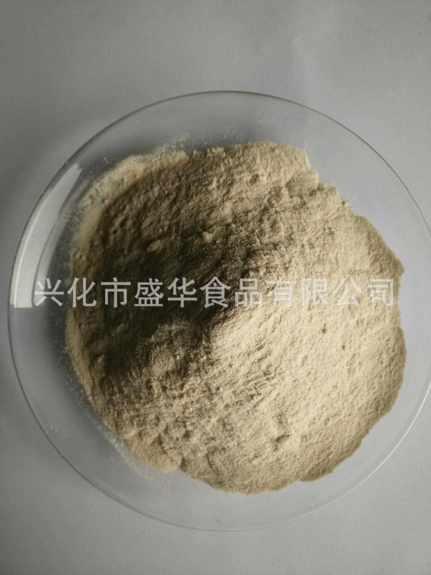 苹果粉 供应批发苹果粉80-120目规格