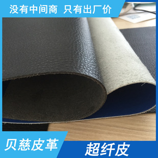 gWmWivOiz9St5JW/ZAc3YA9aP3Q1xt1bKQFg