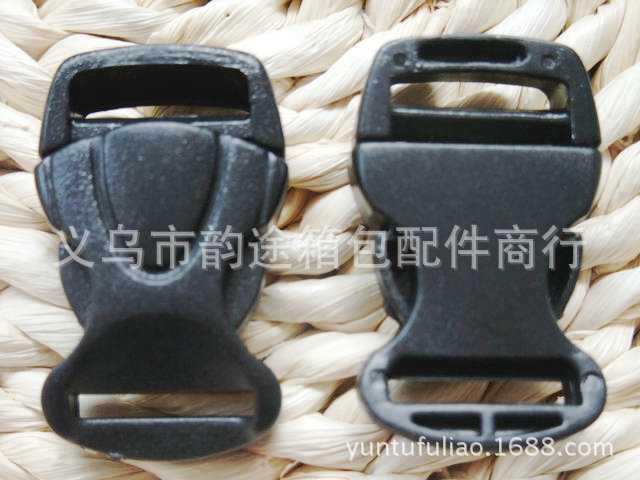 T238dYXepaXXXXXXXX_!!13694885