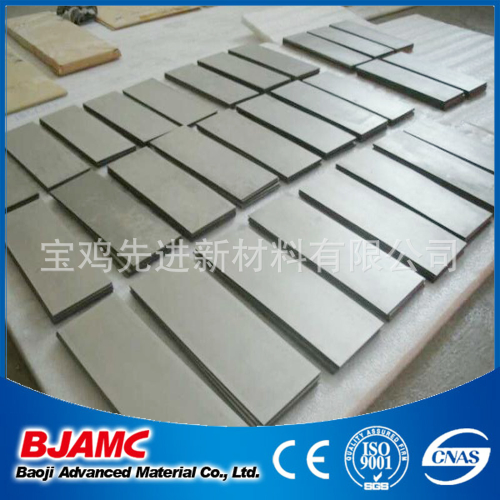 3c2d928dcce875e5e5271058ddfd47