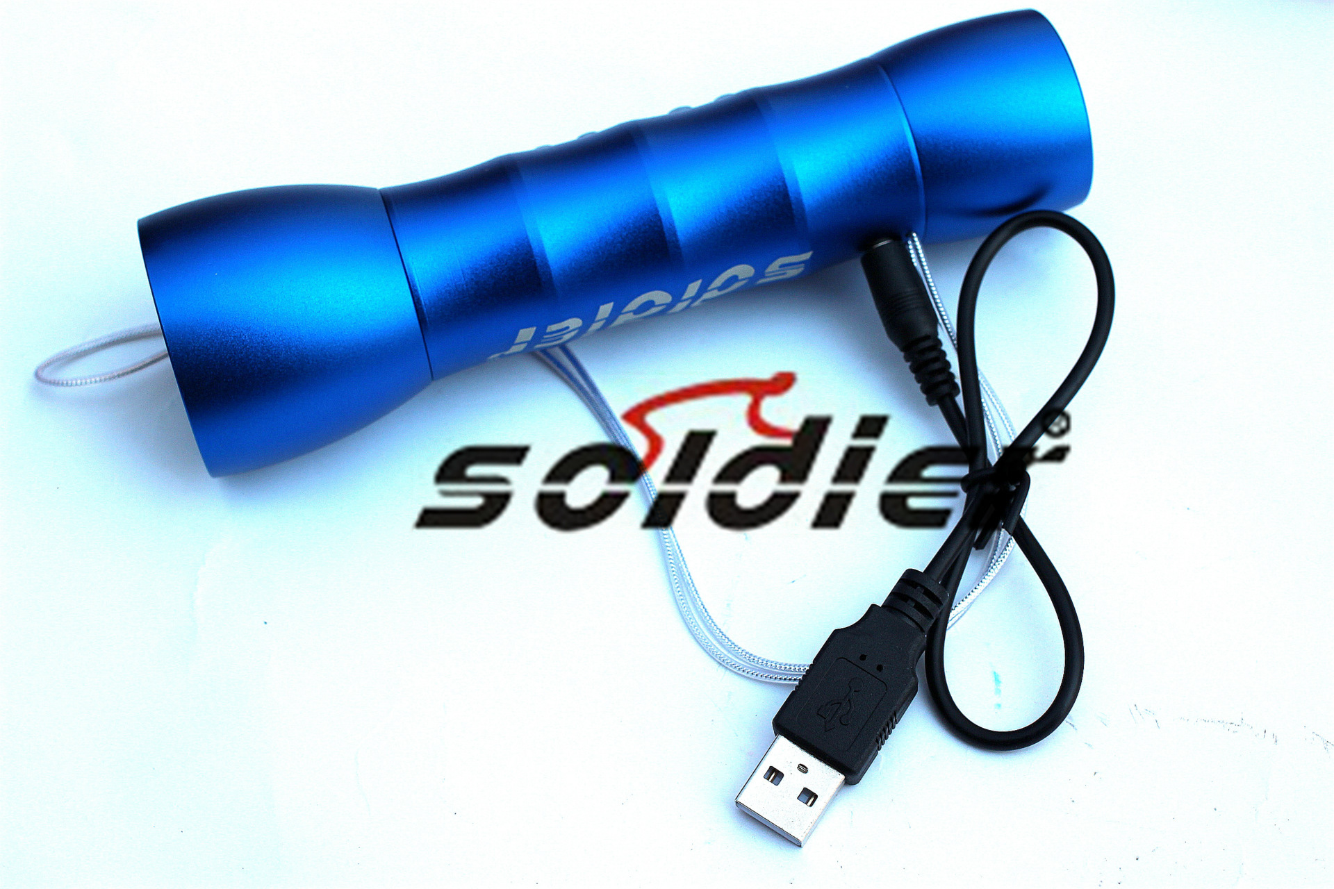 Haut-parleurs portables - Ref 2265075 Image 10