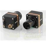 美国IMPERX高级精密工业相机IGV-B1610M