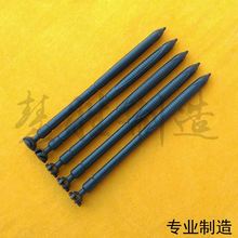 �S��ֱ�������������֌��Pģ��ܛ�z����pe�h�����|