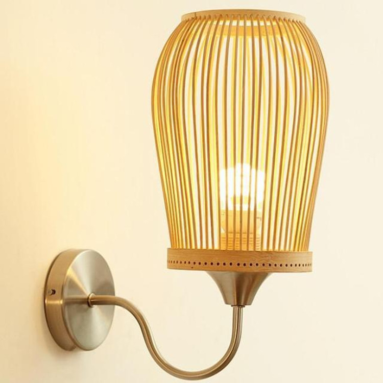 2050092594_1416340484_副本