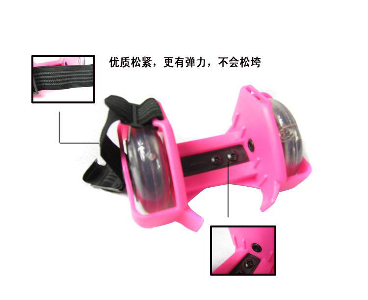 Roller Hot Wheel - Ref 2566699 Image 13