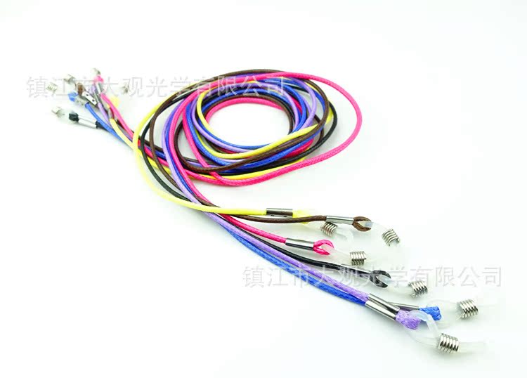 Etui à lunettes - Ref 1244611 Image 22