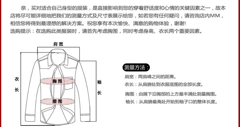 1733173682_1405422209