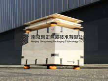 �Ͼ����b��S�ҹ������ۯBʽ����ľ��