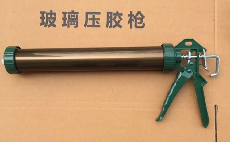 }FK47OKW0OC6G3}S~$6`QYO