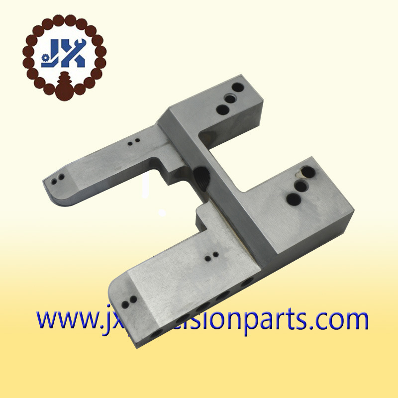 上海浦东新区精密机械加工  专业定制非标件 零件定制