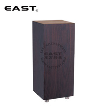 ������ľ�Ʋ�����ܡ�EAST�������ߡ�