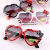 Children's sunglasses, cartoon glasses