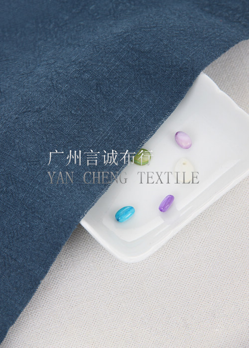 T2NFt_XdtcXXXXXXXX_!!292089970