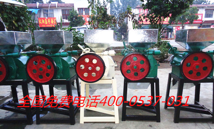 DSC00745_副本_副本