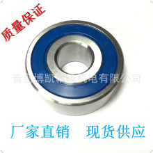 S62207����ּӺ������в�������440����