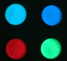 ��ɫ�l��ۼt��ҹ������ע�����ܴ�����߮aƷ