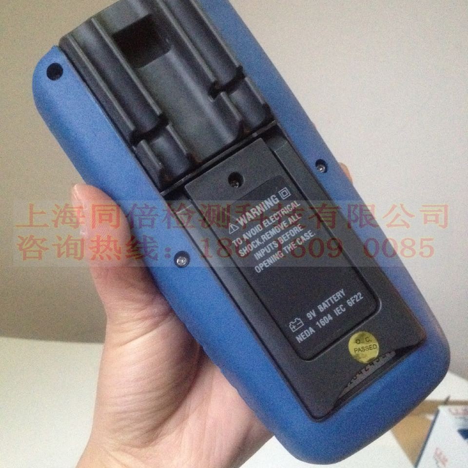 DT-61ñ һܵñ նȲԹ