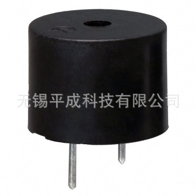 TDK蜂鸣器SD1209T3-A1