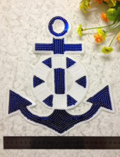 ������Ƭ�̽��N����Ƭ��Ƭ���N���^���h���N��܊�L�F�^�a���N���N