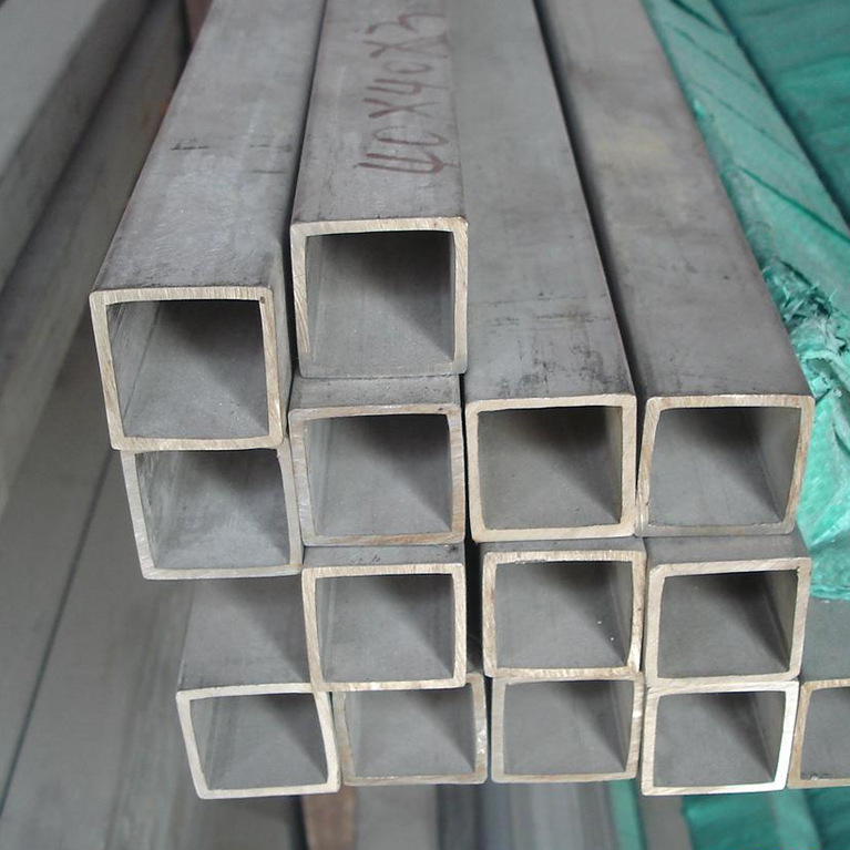 价格优惠供应ST52-3方管  国标方管 厂家批发多规格低合金方管