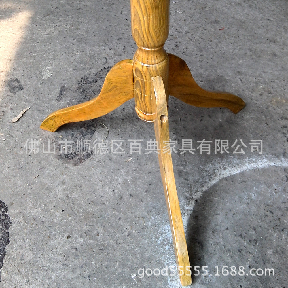 详情图