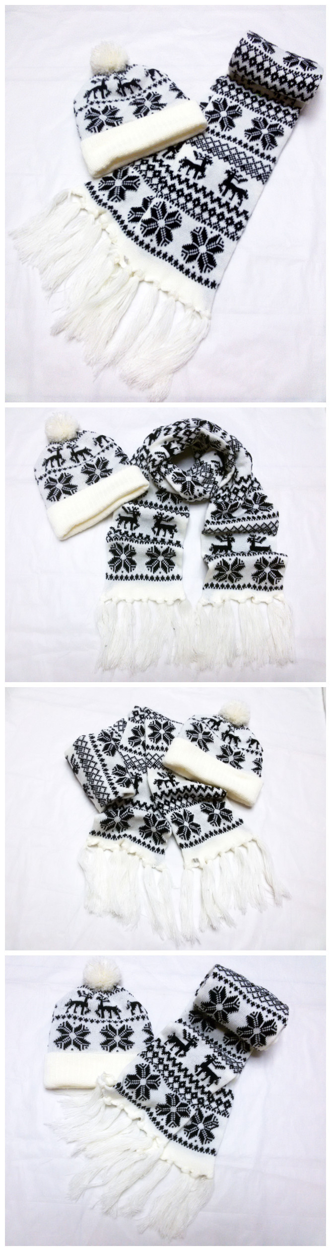 20150908_110403_副本